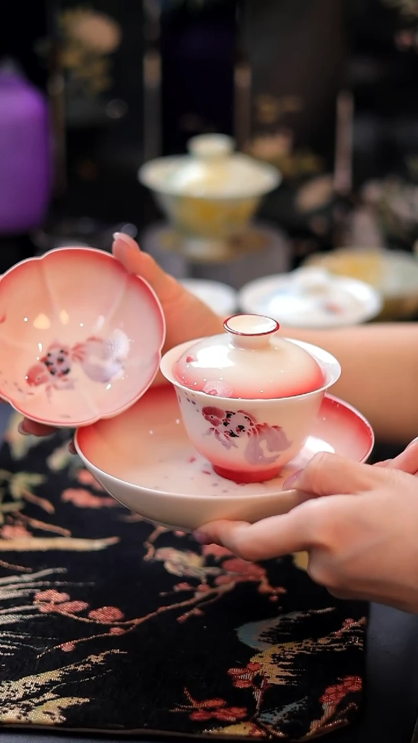 哈哈哈哈哈哈哈哈哈哈哈哈