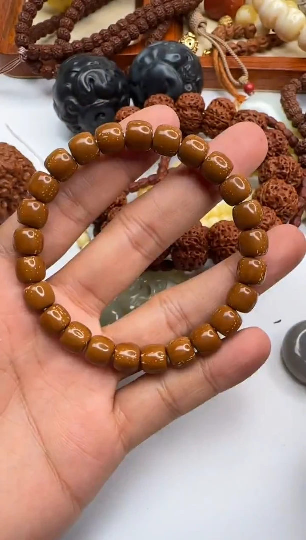 吊坠紫金鼠紫金鼠