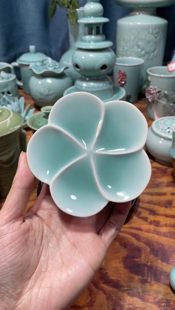 【闪购商品】特价 福利 青瓷 福利