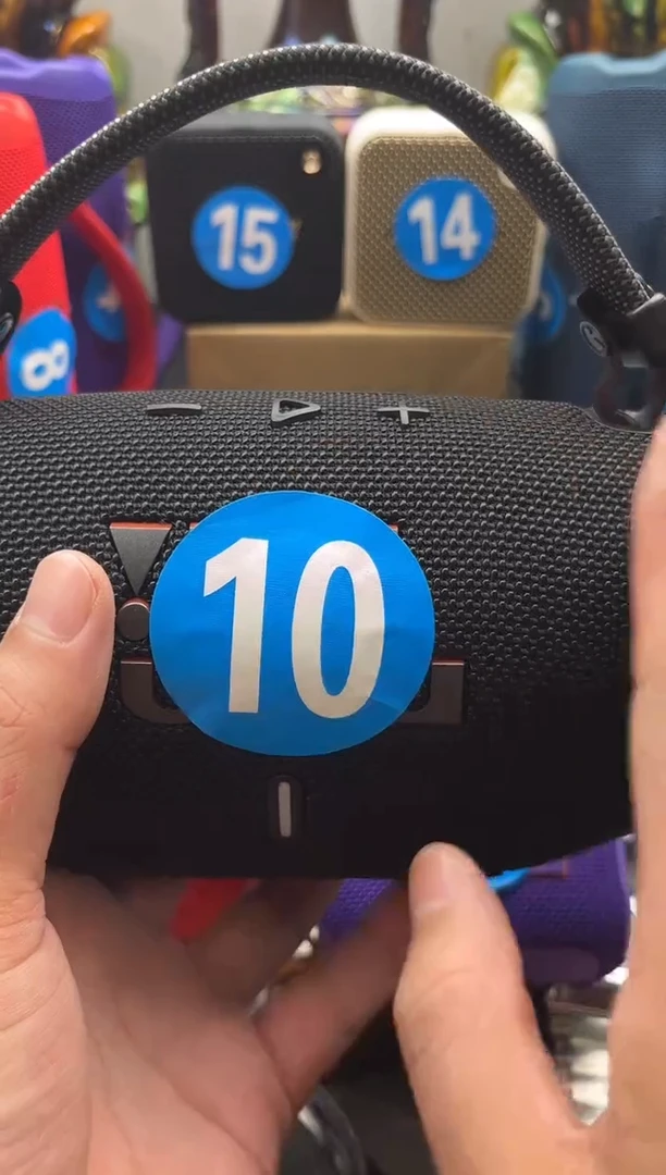 瓷片瓷片闪购商品   如图所示