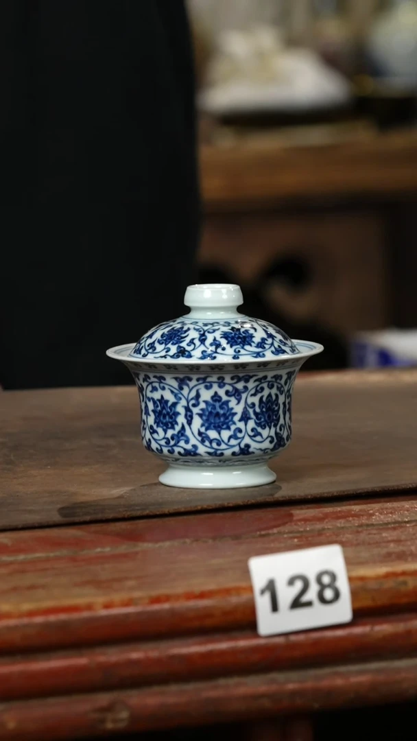 瓷片标题标题标题标题