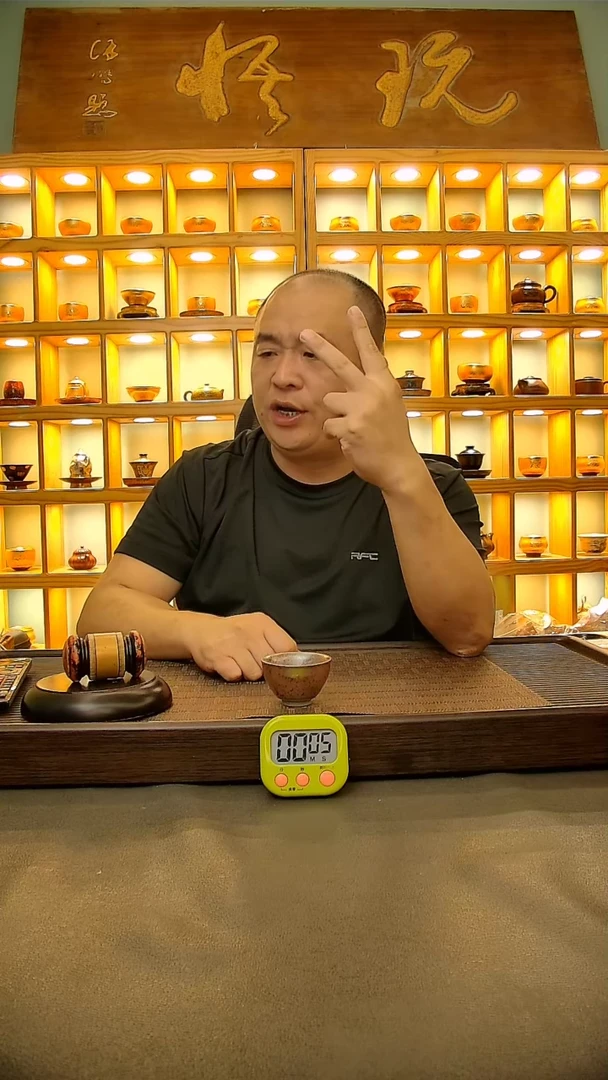 茶盏旷*725.。。。。。