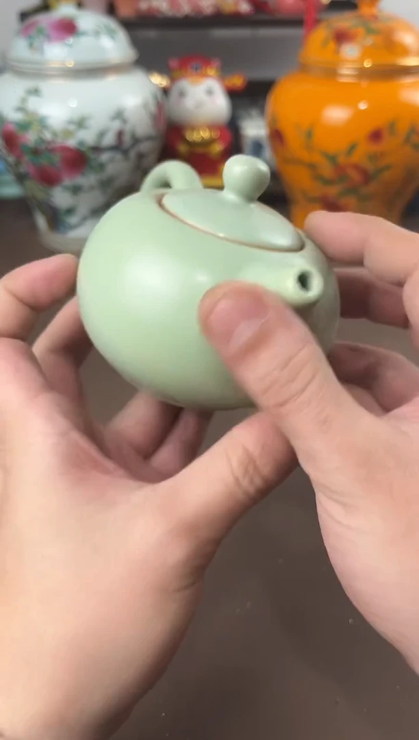 瓷片陶瓷库存清仓福利！