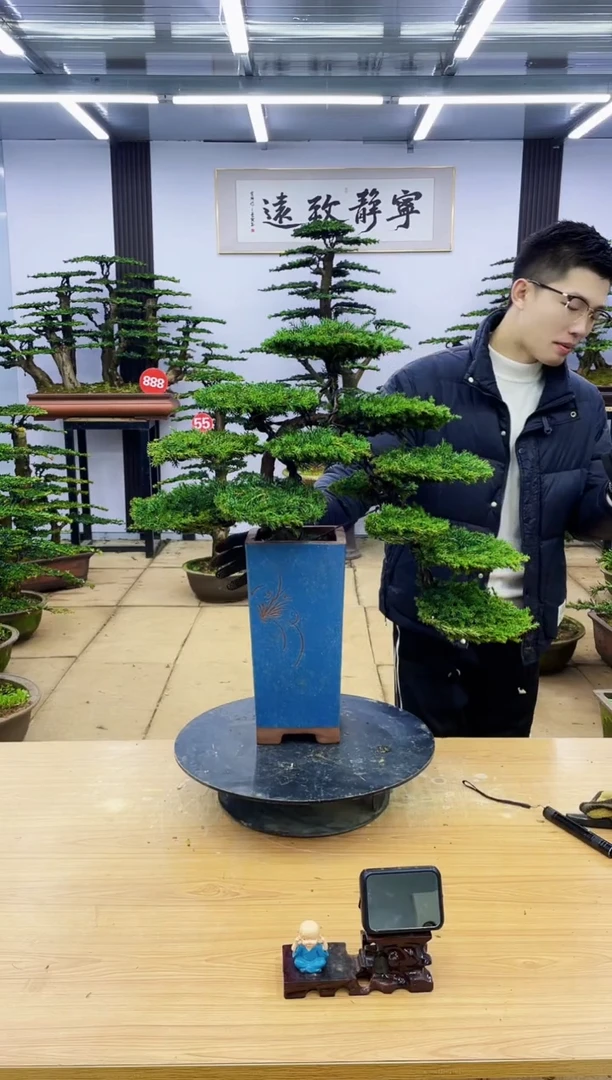 【闪购商品】0000000