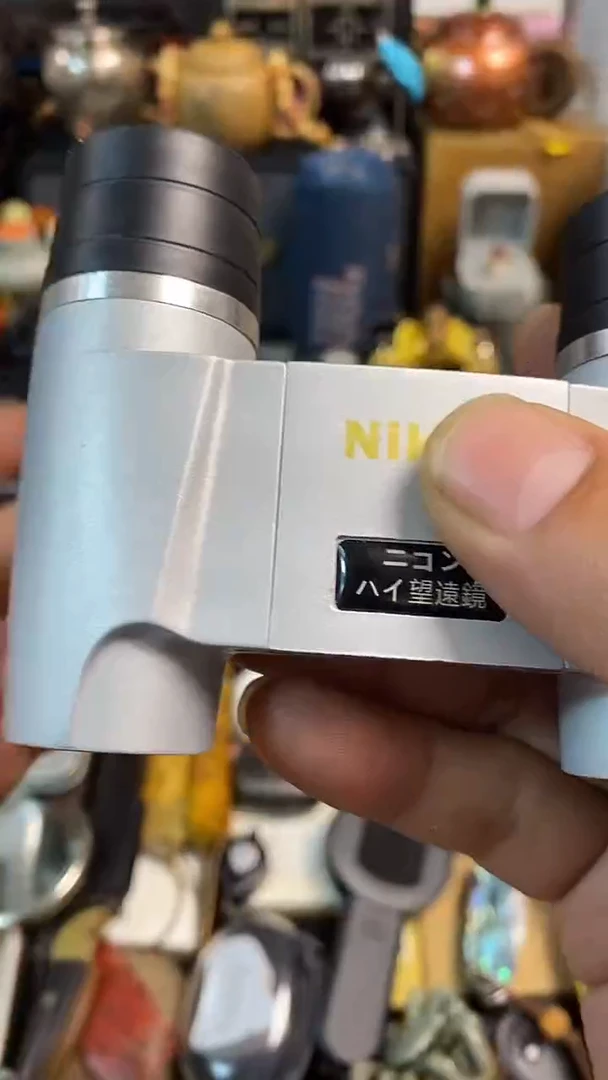 瓷片闪购商品，如图所示