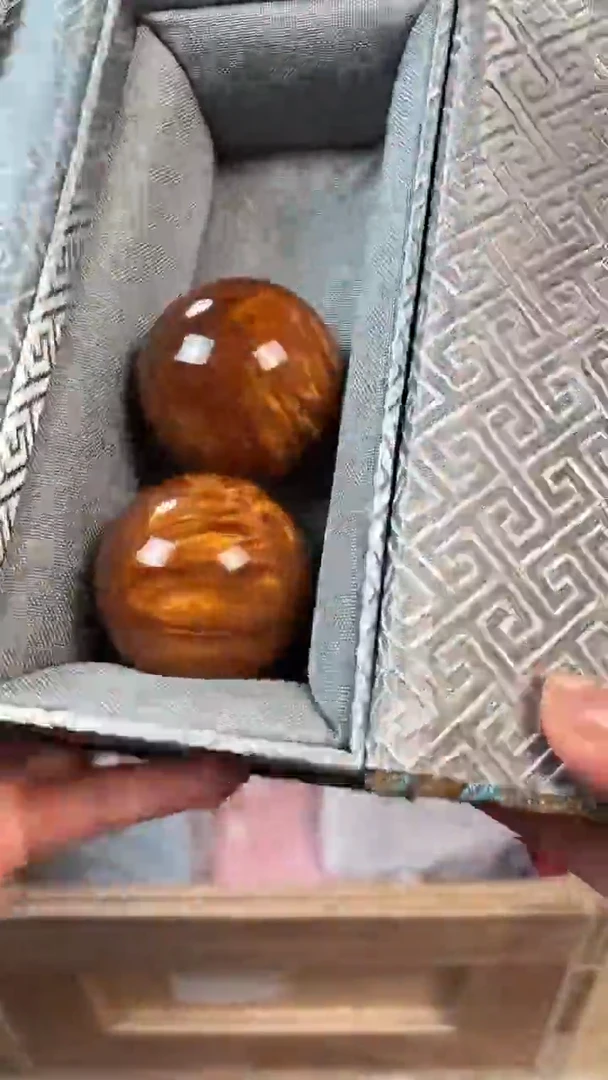 手串花香阁甄选福利闪购商品无礼盒
