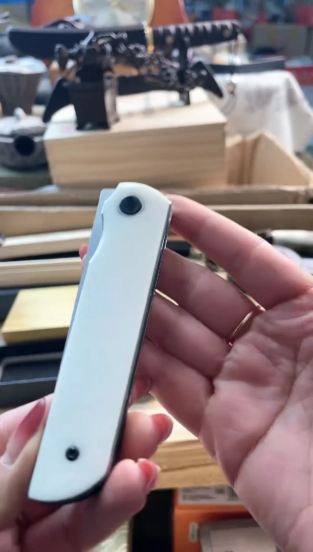 【闪购商品】瓷片da88888888888888