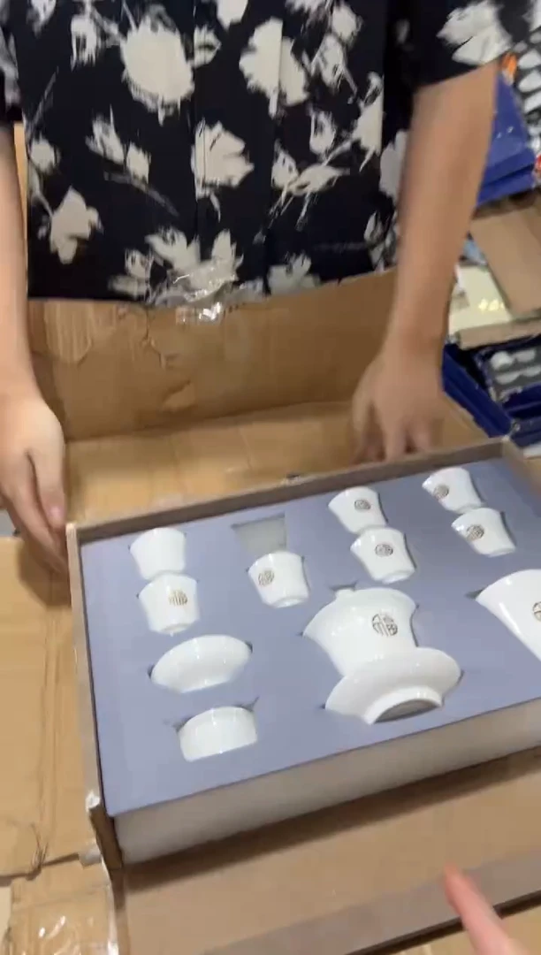 摆件------------------------------闪购链接