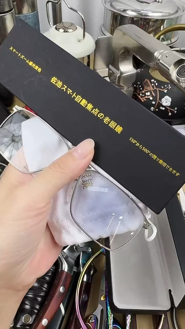 瓷片外贸小公主正品