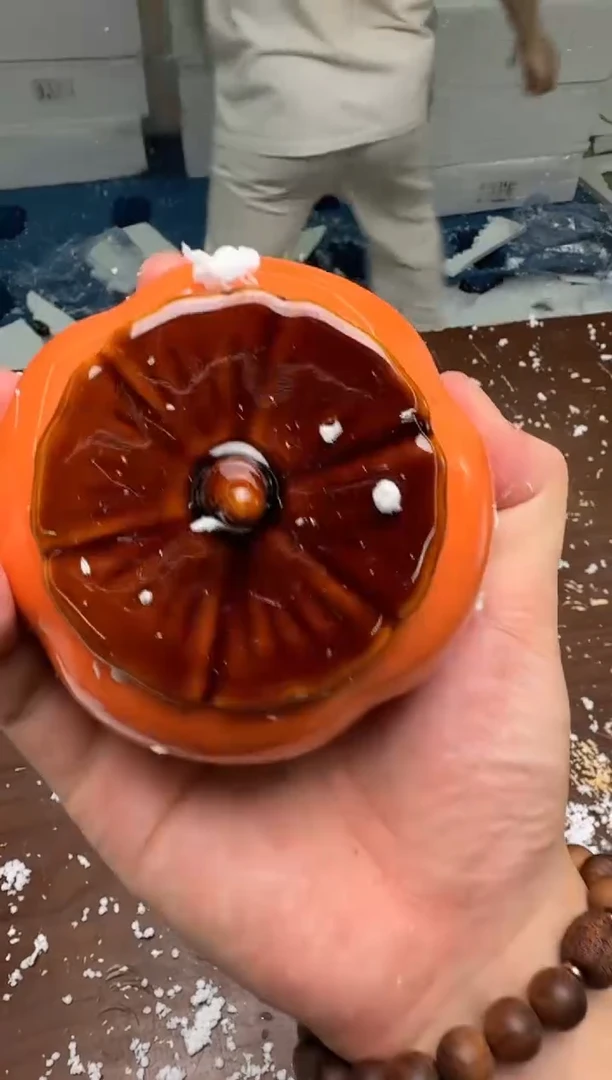 其他@@@@@@@@@@@@@@@@@@