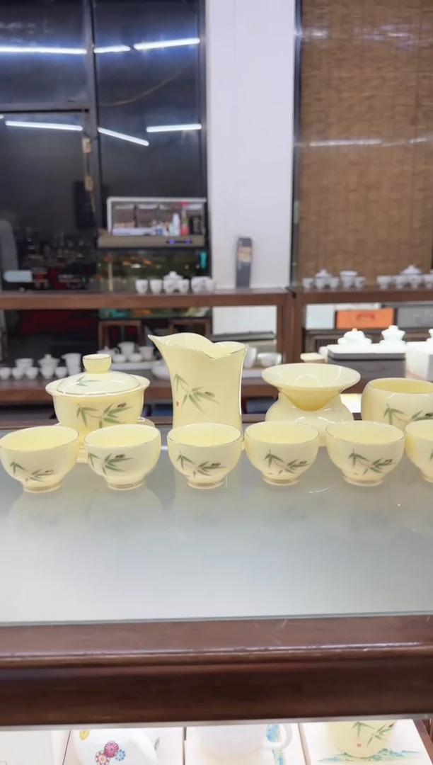 其他瓷言泥言泥言泥@YN