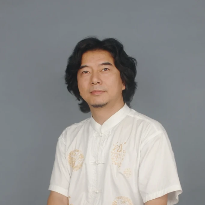 国艺盛藏7月9日现场书写书法4平尺云海天地