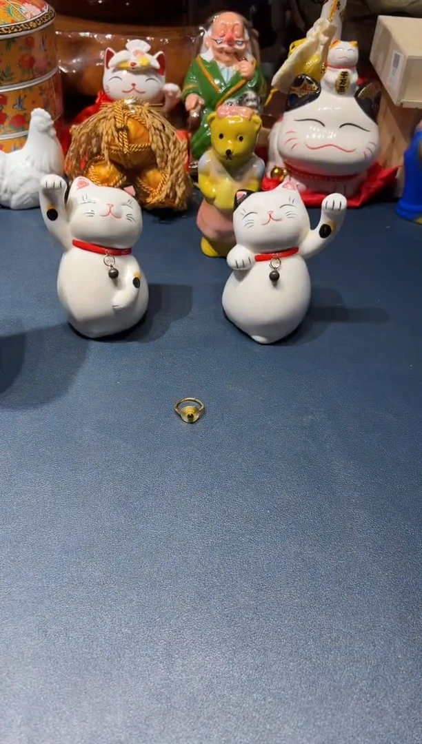 928好好好好好好好