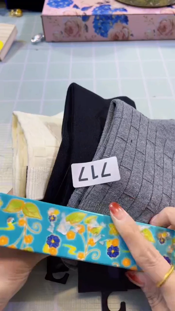 【闪购商品】瓷片陶茶666文玩周边多人