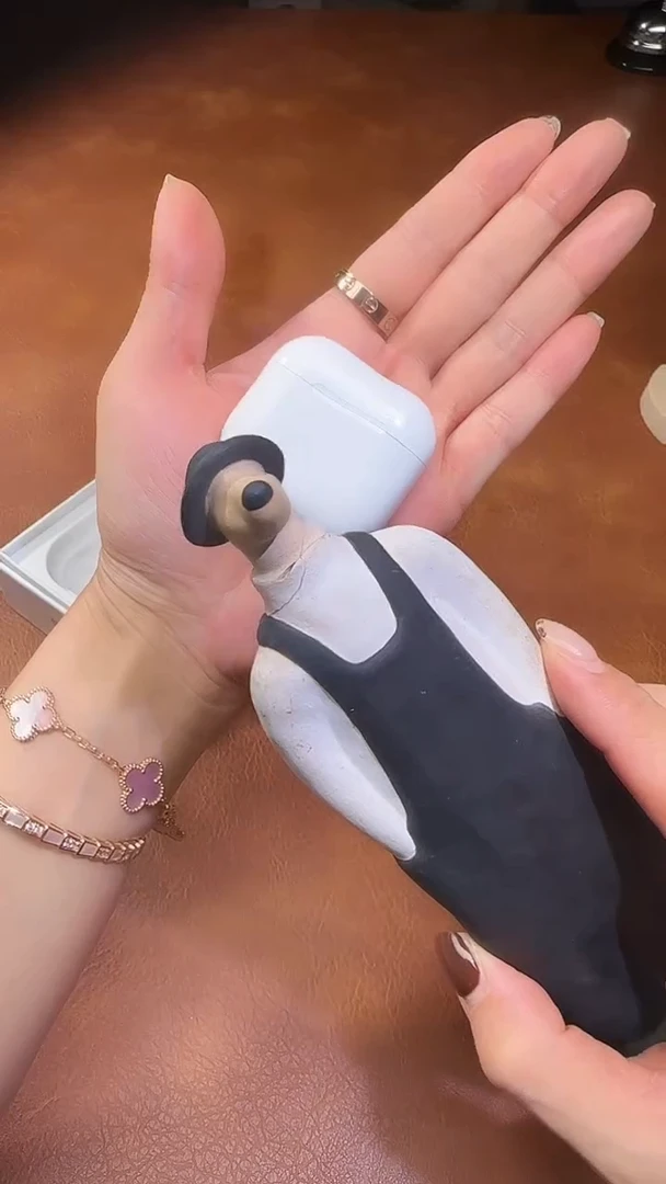 瓷器瓷器瓷器瓷器SGLYEJ4D@