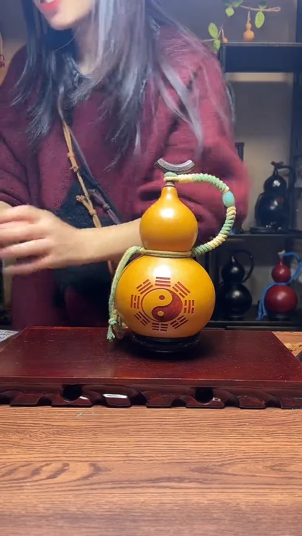 014--------------500ml