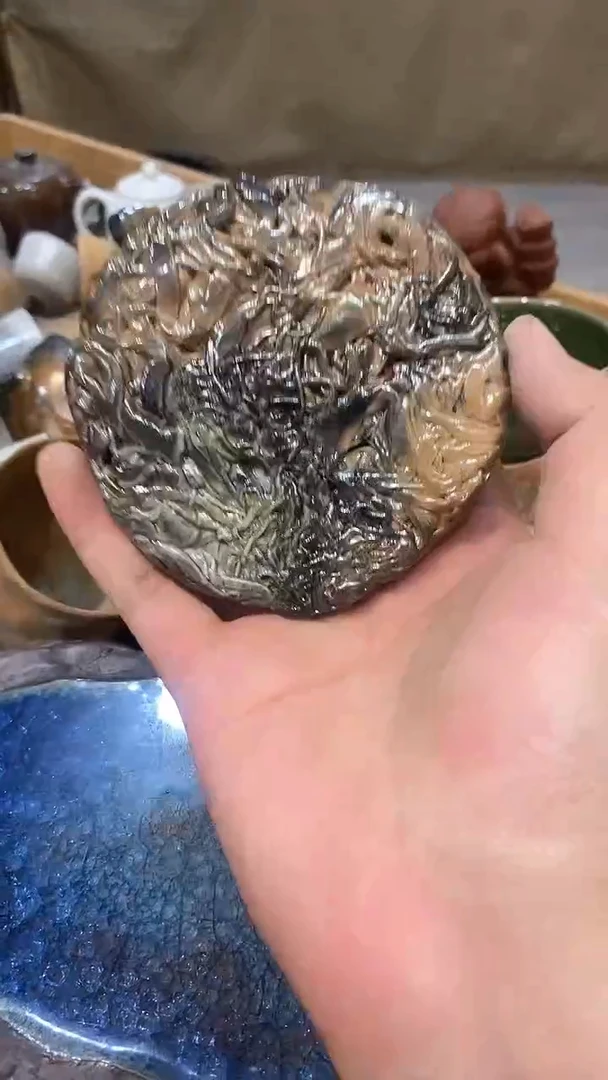 茶56565656565565656