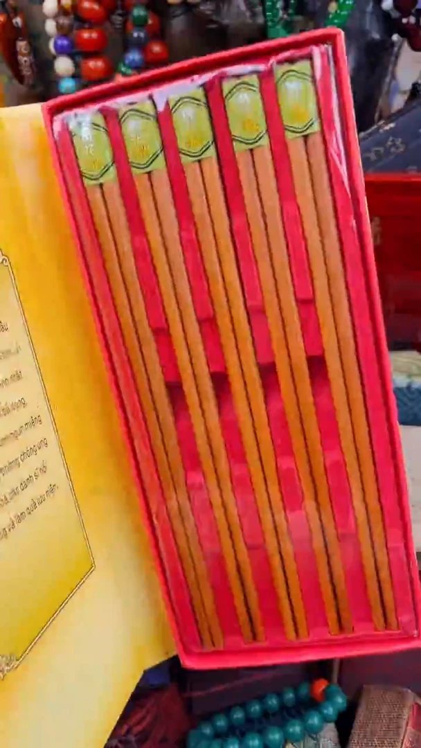 木飞姐精品专属推荐138