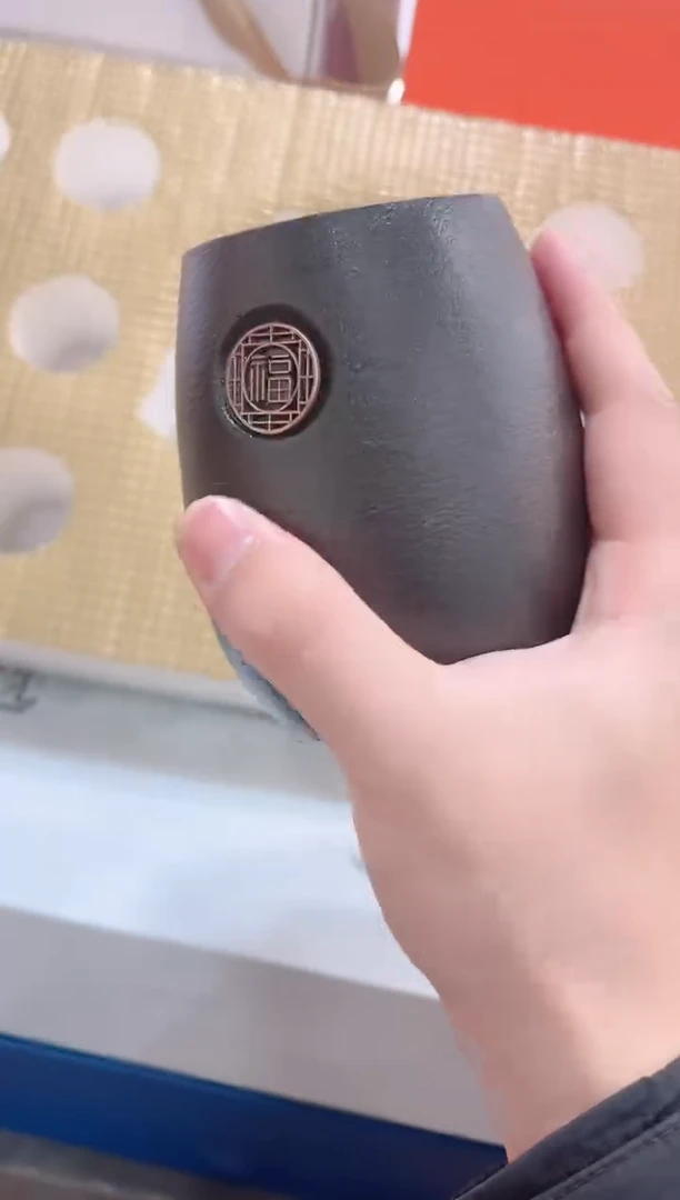 【闪购商品】展宏茶具展宏茶具@A-