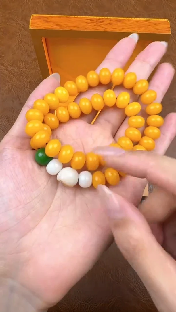 墨韵阁文玩清货链接-@@l007