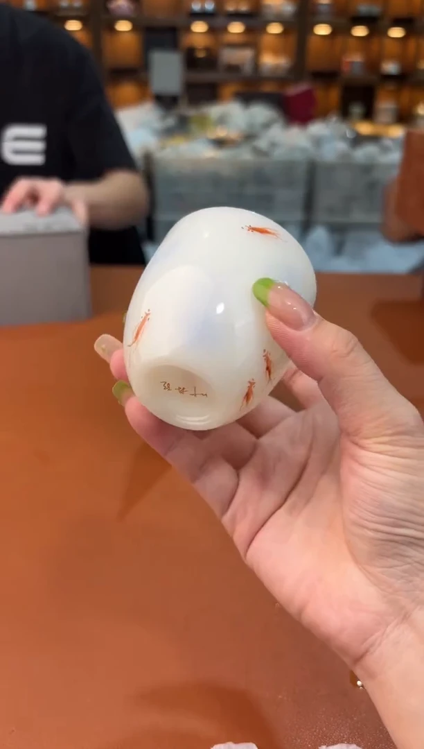 瓷片@@@@@@@@@@@@@@@1422