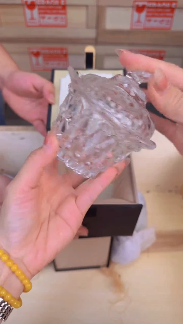 @@@@@@@@@@@@@@@@@@@Gp059