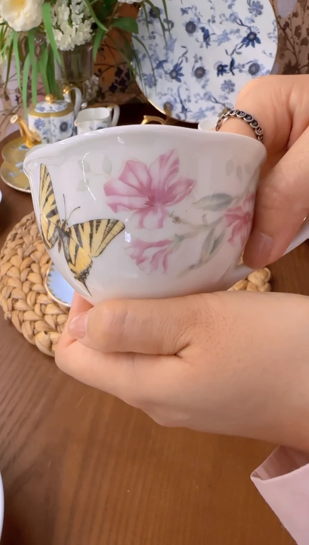 瓷盘子瓷************