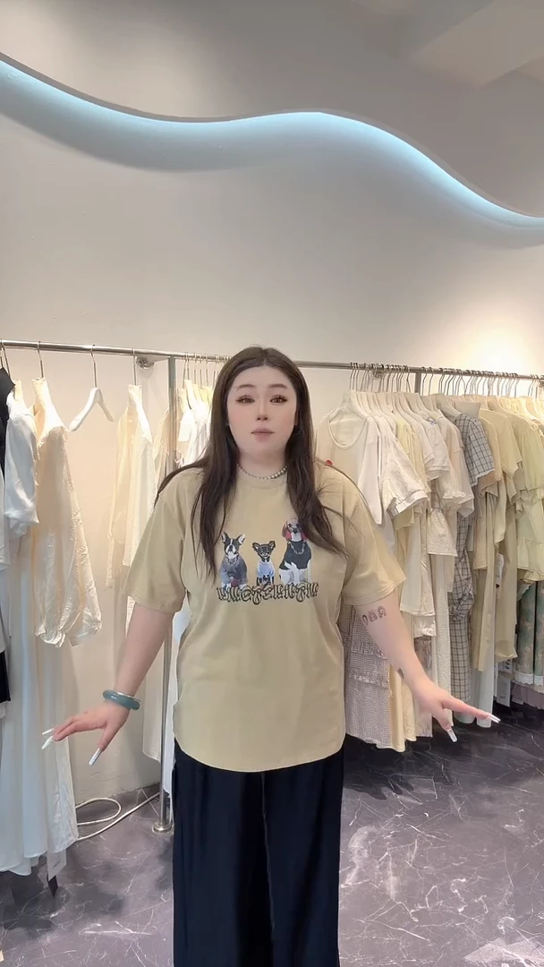 短袖短袖短袖短袖
