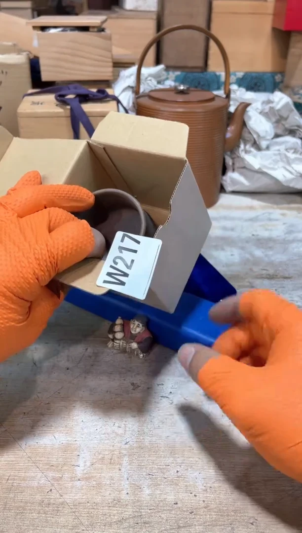 直播定闪专用链接8888直播定闪专用链接88888