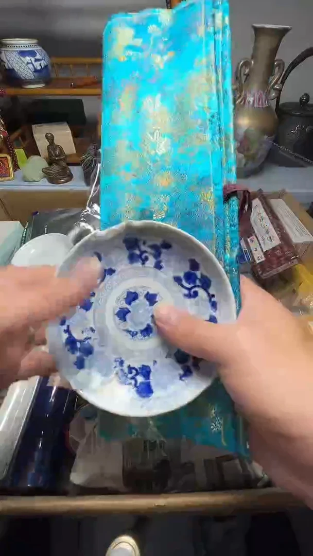 茶宠瓷器瓷器瓷器瓷器瓷器微瑕