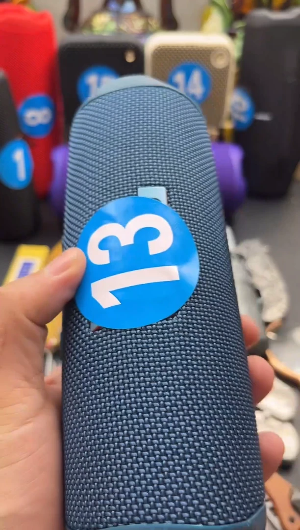 瓷片瓷片闪购商品   如图所示