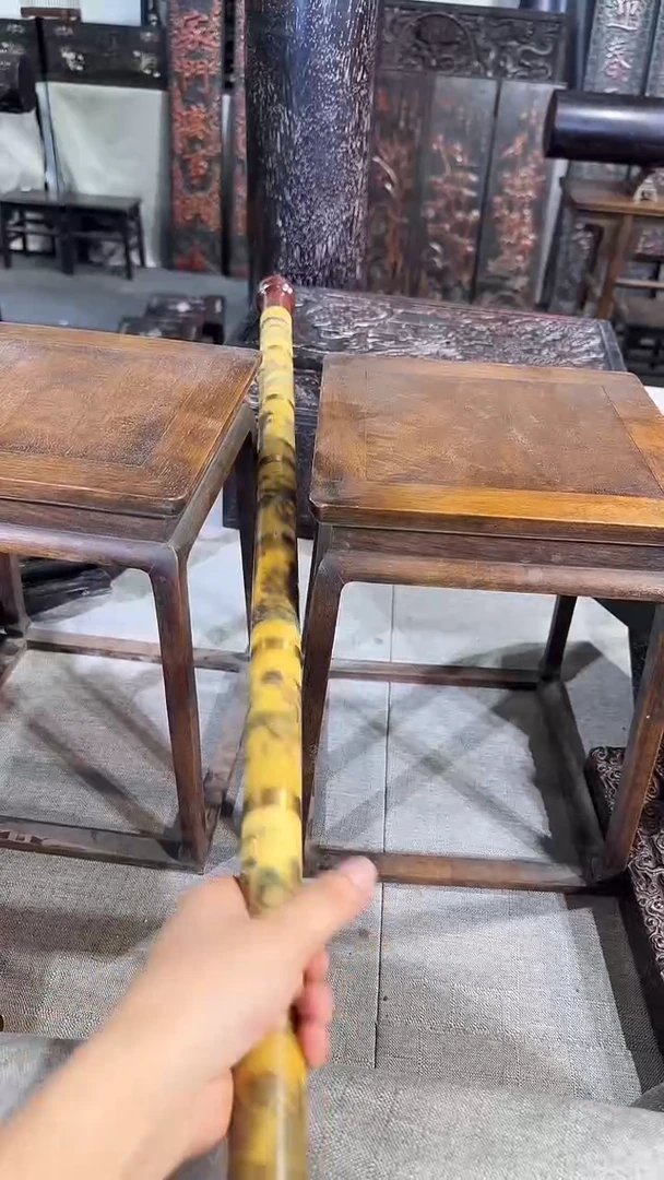 木用****3A027雕刻板链接以直播间为准