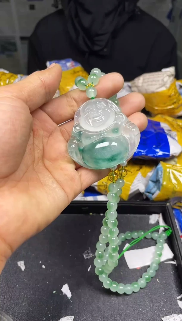 【阿浩甄选】所见即所得-多样性发其一DSJ76