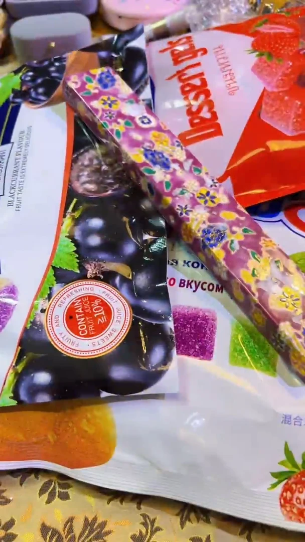 【闪购商品】瓷片陶茶666文玩周边多人