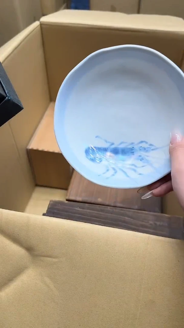 午***?6980中古商品 谨慎购买