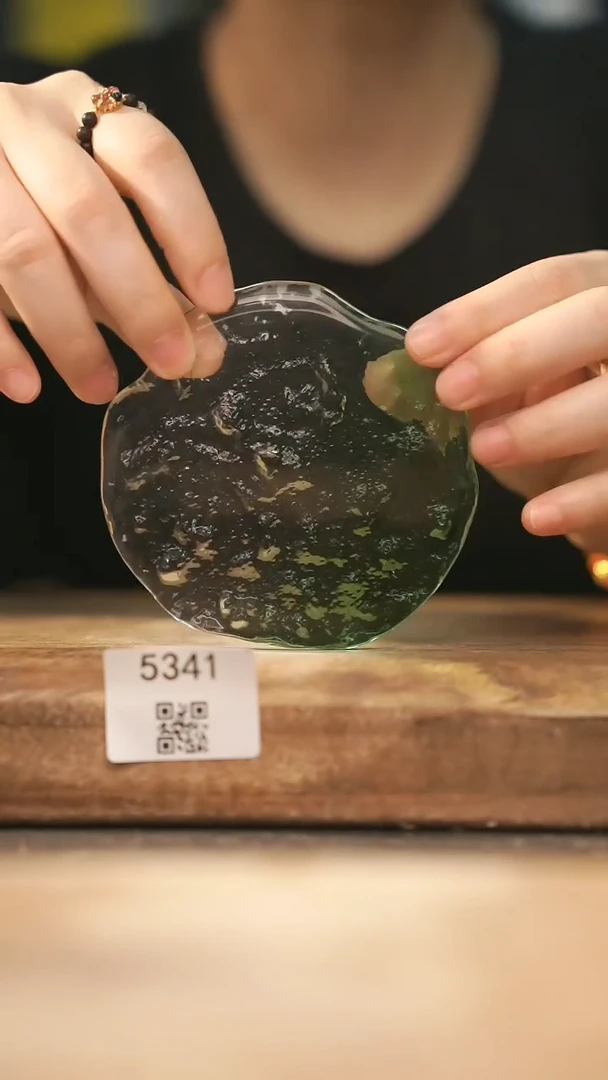 【落单孤品】福利/杯子@@5341