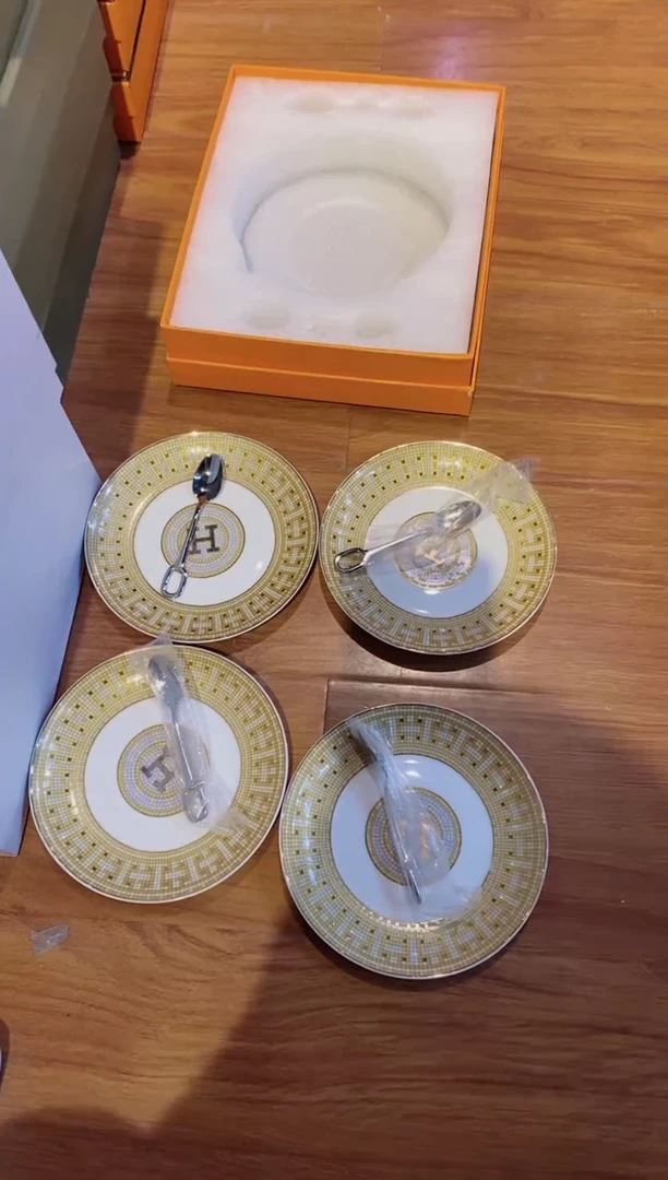 【闪购商品】杯全场正品，京东包邮