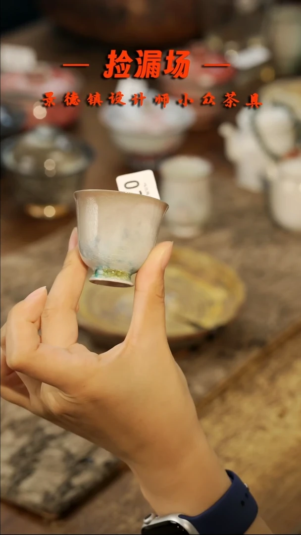 景德镇纯手工手作022