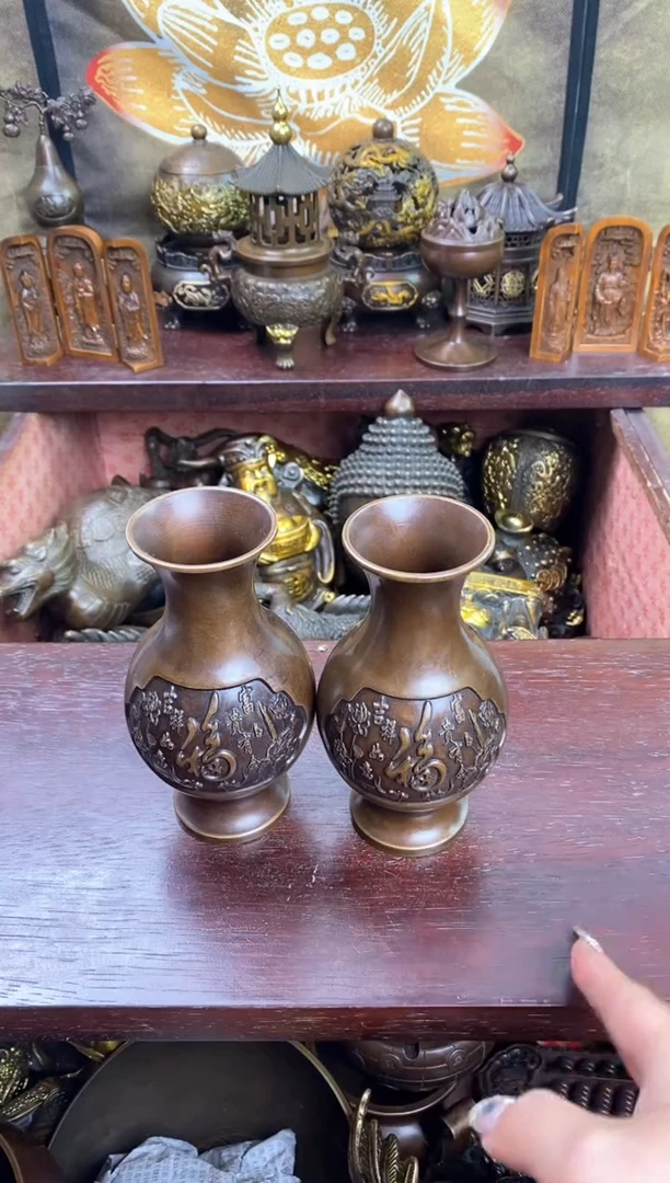 信德铜专属精选链接