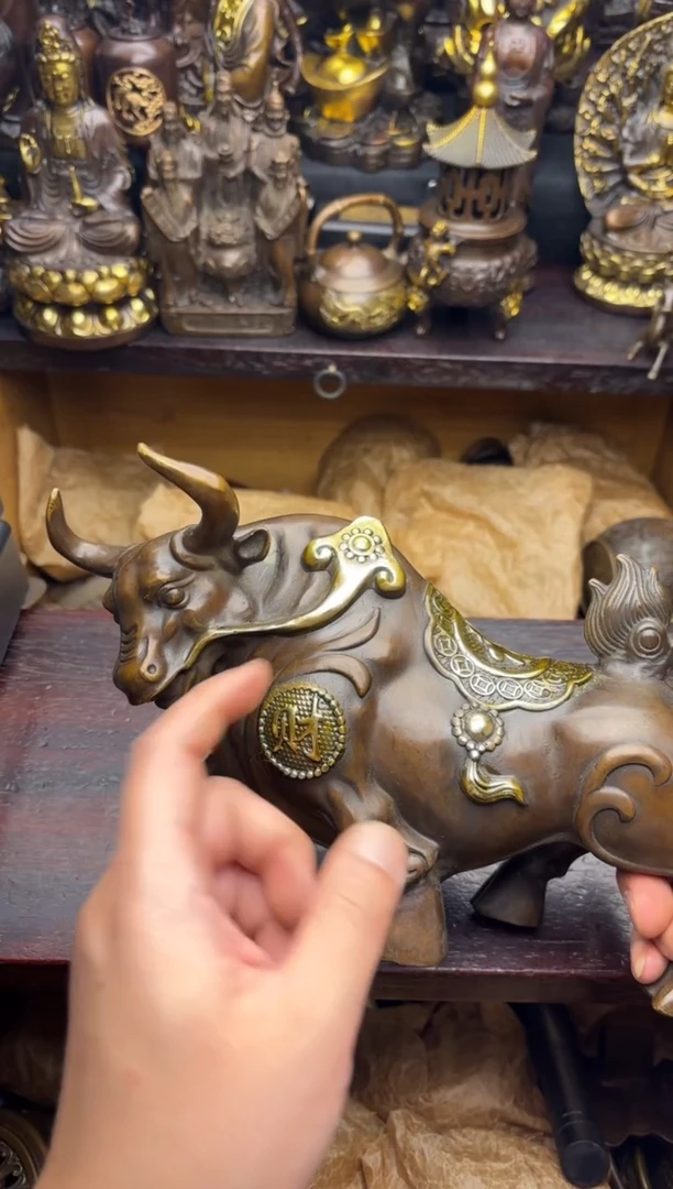 小周专属精选链接