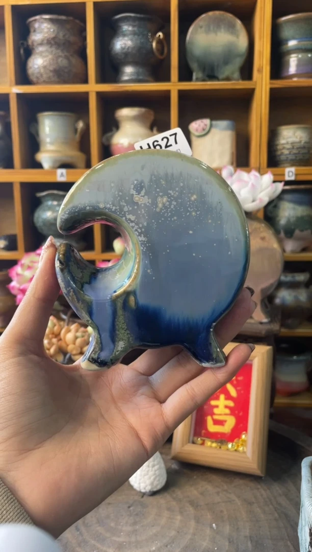 627【多肉花盆多肉盆】