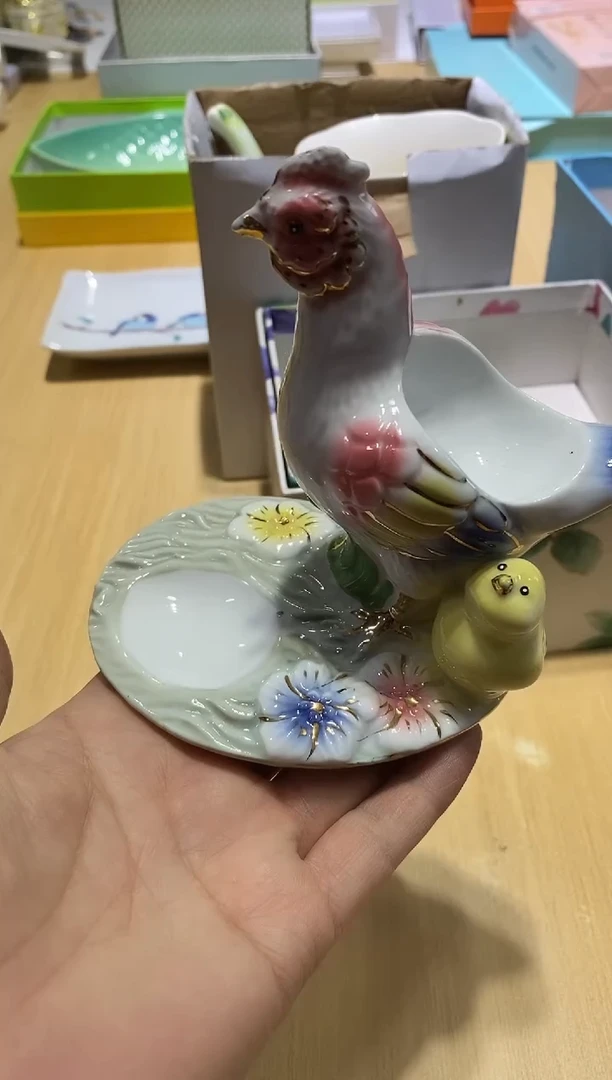 瓷片全场正品,一件不留@@1