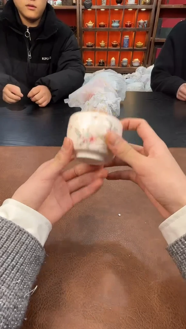 【闪购商品】111111111111111