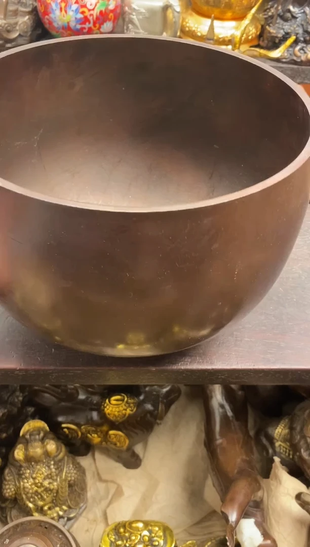 案台摆件   物品摆件