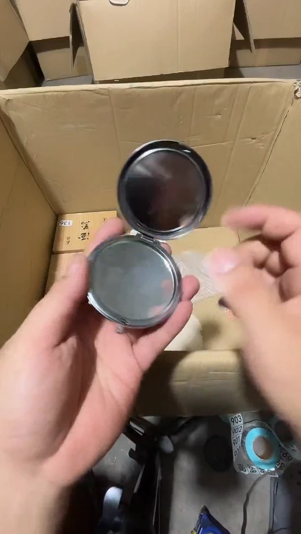 瓷片荟轩不懂瓷器472