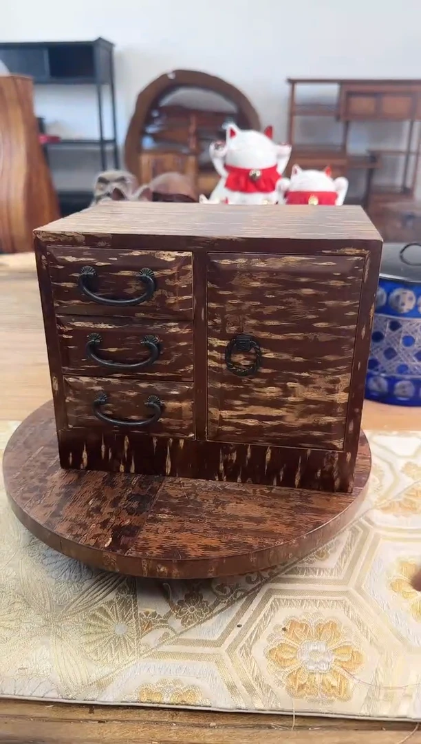 【闪购商品】瓷器瓷器瓷器瓷器