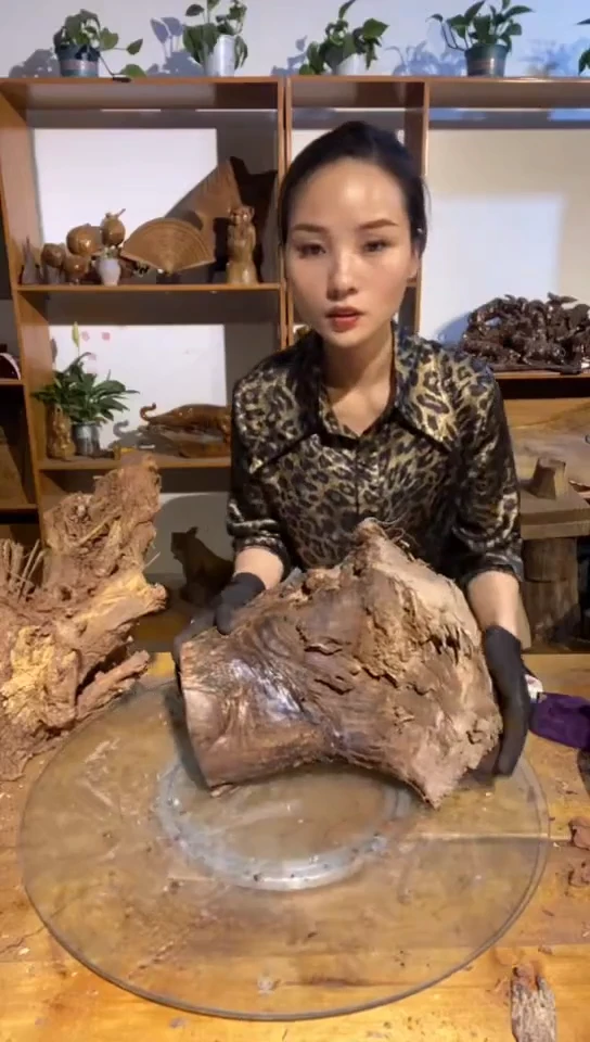 金丝楠阿祥金丝楠闪购链接