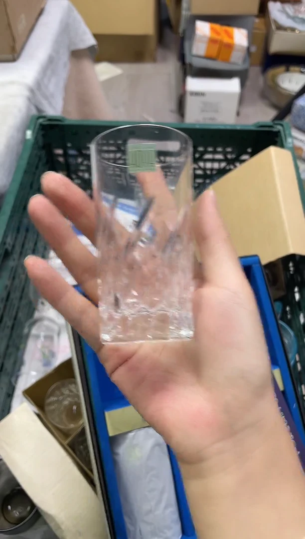 油*394精美瓷器感谢选购