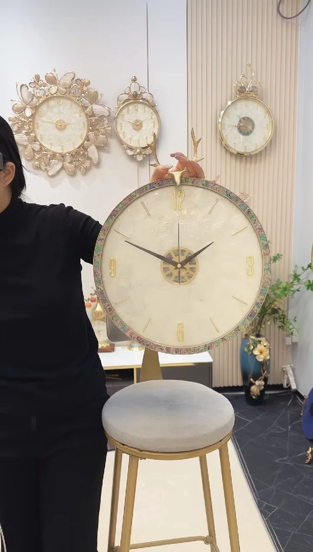 鹿青铜小鹿66666