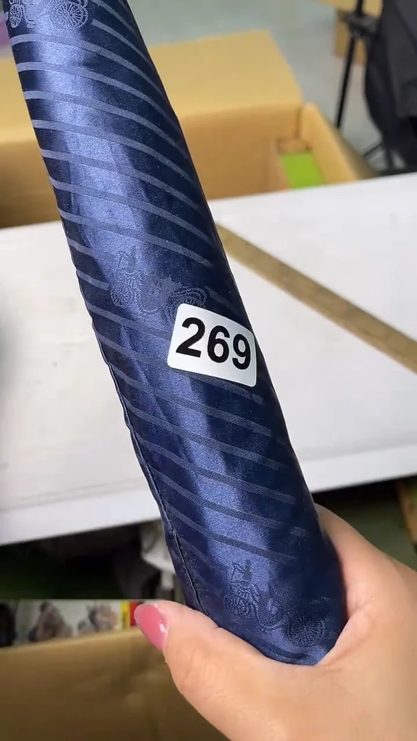 杯瓜*满18米包邮一单一付